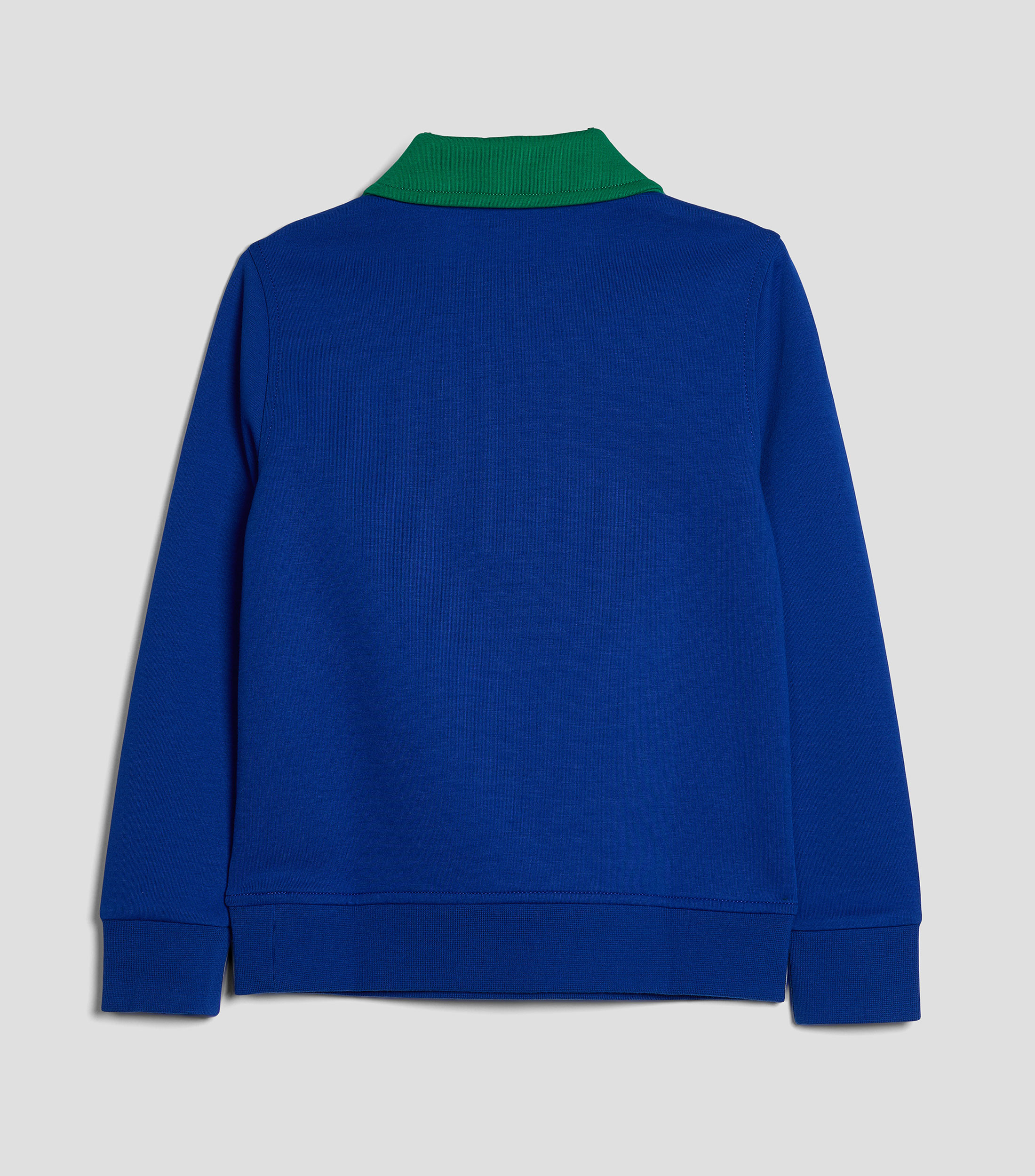 Sudadera Niño